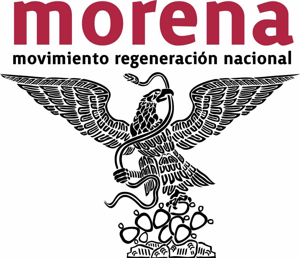 4 Minicomentarios “Crecen los problemas de Morena en todo el país: sus  líderes, ausentes” - La noticiería